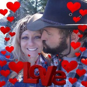 Meet your Posher, Penny